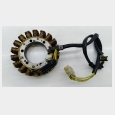 ALTERNADOR (1) HONDA VT 600 SHADOW '88/'97 2