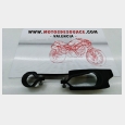 PATIN DE LA CADENA DE TRANSMISION (3) HONDA VT 600 SHADOW '88/'97 0