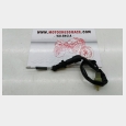 SENSOR DEL FRENO TRASERO (1) HONDA VT 600 SHADOW '88/'97 0