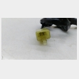 SENSOR DEL FRENO TRASERO (4) HONDA VT 600 SHADOW '88/'97 1