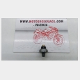 SENSOR DE PRESION ACEITE MOTOR (3) HONDA VT 600 SHADOW '88/'97