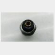 SENSOR DE PRESION ACEITE MOTOR (4) HONDA VT 600 SHADOW '88/'97 1