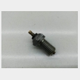 SENSOR DEL PUNTO MUERTO (1) HONDA VT 600 SHADOW '88/'97 1