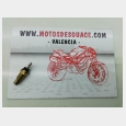 SENSOR DE TEMPERATURA (1) HONDA VT 600 SHADOW '88/'97 0