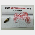 SENSOR DE TEMPERATURA (2) HONDA VT 600 SHADOW '88/'97 0