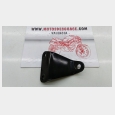 SOPORTE DERECHO DEL MOTOR (1) HONDA VT 600 SHADOW '88/'97 0