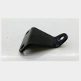 SOPORTE DERECHO DEL MOTOR (1) HONDA VT 600 SHADOW '88/'97 1