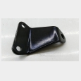 SOPORTE DERECHO DEL MOTOR (1) HONDA VT 600 SHADOW '88/'97 3