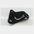 SOPORTE DERECHO DEL MOTOR (2) HONDA VT 600 SHADOW '88/'97 2