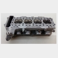 CULATA (2) SIN TAPA DE BALANCINES HONDA CBR 900 RR '98/'99 CARBURACION 4