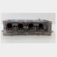 CULATA (2) SIN TAPA DE BALANCINES HONDA CBR 900 RR '98/'99 CARBURACION 5