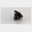 PION DE ARRANQUE (1) HONDA CBR 900 RR '98/'99 CARBURACION 2