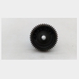 PION DE ARRANQUE (1) HONDA CBR 900 RR '98/'99 CARBURACION 3