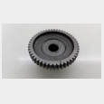 PION DE ARRANQUE (2) HONDA CBR 900 RR '98/'99 CARBURACION 3