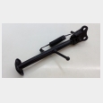 CABALLETE LATERAL (2) HONDA CBR 900 RR '98/'99 CARBURACION 1