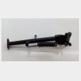 CABALLETE LATERAL (2) HONDA CBR 900 RR '98/'99 CARBURACION 2