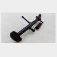 CABALLETE LATERAL (2) HONDA CBR 900 RR '98/'99 CARBURACION 4
