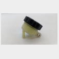 DEPOSITO DEL LIQUIDO DE FRENO TRASERO (2) HONDA CBR 900 RR '98/'99 CARBURACION 1