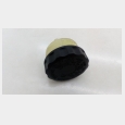 DEPOSITO DEL LIQUIDO DE FRENO TRASERO (2) HONDA CBR 900 RR '98/'99 CARBURACION 3