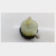DEPOSITO DEL LIQUIDO DE FRENO TRASERO (2) HONDA CBR 900 RR '98/'99 CARBURACION 4