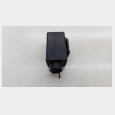 RELE 1 HONDA CBR 900 RR '98/'99 CARBURACION 4