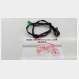 SENSOR DEL CABALLETE LATERAL HONDA CBR 900 RR '98/'99 CARBURACION