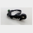 SENSOR DEL CABALLETE LATERAL HONDA CBR 900 RR '98/'99 CARBURACION 2