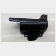 REF. 61105-MASG-E000 PROTECTOR DE BARRA DERECHA (1) HONDA CBR 900 RR '98/'99 CARBURACION 1