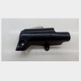 REF. 61105-MASG-E000 PROTECTOR DE BARRA DERECHA (1) HONDA CBR 900 RR '98/'99 CARBURACION 2