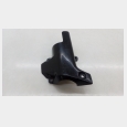 REF. 61105-MASG-E000 PROTECTOR DE BARRA DERECHA (1) HONDA CBR 900 RR '98/'99 CARBURACION 3