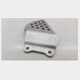 REF. 50607-MAS-E00 PROTECTOR DEL ESTRIBO DELANTERO DERECHO HONDA CBR 900 RR '98/'99 CARBURACION 2