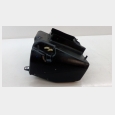 REF. 80101-MGB-6100 SUPLEMENTO DEL PASO DE RUEDA ( GUARDABARROS TRASERO ) HONDA TRANSALP XL 650 V '01/'03 1