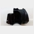 REF. 80101-MGB-6100 SUPLEMENTO DEL PASO DE RUEDA ( GUARDABARROS TRASERO ) HONDA TRANSALP XL 650 V '01/'03 5