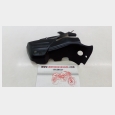 REF. 19034-MCB-6100 GUIA DE AIRE (LADO DERECHO) (2) HONDA TRANSALP XL 650 V '01/'03