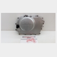 TAPA DEL EMBRAGUE HONDA TRANSALP XL 650 V '01/'03 0