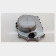 TAPA DEL EMBRAGUE HONDA TRANSALP XL 650 V '01/'03 2