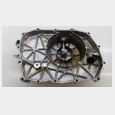 TAPA DEL EMBRAGUE HONDA TRANSALP XL 650 V '01/'03 5