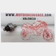 SENSOR DE PRESION ACEITE (1) HONDA TRANSALP XL 650 V '01/'03 0