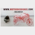 SENSOR DE PRESION ACEITE (2) HONDA TRANSALP XL 650 V '01/'03