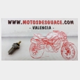 SENSOR DEL PUNTO MUERTO HONDA TRANSALP XL 650 V '01/'03 0