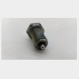 SENSOR DEL PUNTO MUERTO HONDA TRANSALP XL 650 V '01/'03 3