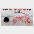 SENSOR DEL EMBRAGUE HONDA TRANSALP XL 650 V '01/'03 0