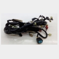 INSTALACION ELECTRICA (1) HONDA TRANSALP XL 650 V '01/'03 1