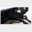 INSTALACION ELECTRICA (1) HONDA TRANSALP XL 650 V '01/'03 2