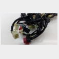 INSTALACION ELECTRICA (1) HONDA TRANSALP XL 650 V '01/'03 4
