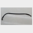 LATIGUILLO DEL FRENO TRASERO (1) HONDA TRANSALP XL 650 V '01/'03 1