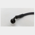 LATIGUILLO DEL FRENO TRASERO (1) HONDA TRANSALP XL 650 V '01/'03 2