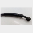 LATIGUILLO DEL FRENO TRASERO (1) HONDA TRANSALP XL 650 V '01/'03 3