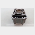 JUEGO DE CILINDRO Y PISTON ( TRASERO ) HONDA TRANSALP XL 650 V '01/'03 2