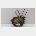 CARTER (1) ( TIPO MOTOR RD10E ) HONDA TRANSALP XL 650 V '01/'03 1